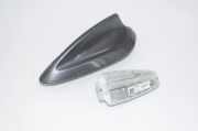 Antenneverkleidung BMW 2 Gran Tourer (F46) 216 d 9252257
