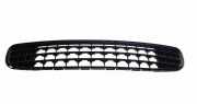 Gitter vorne unten MINI COUNTRYMAN (R60) Cooper D 114609