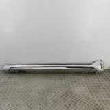 Schweller aus Kunststoff links VOLVO V60 I Cross Country (157) D4 39819663