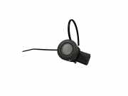 Beschleunigungssensor CITROËN C-CROSSER (EP_) 2.2 HDi