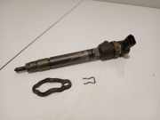 Düsenstöcke Volvo V50 (545) 1413