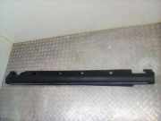 Schweller aus Kunststoff links MERCEDES-BENZ M (W166) ML 350 BlueTEC 4-matic (166.024) A1666980054