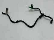 Kraftstoffleitung Toyota Proace Bus (MPY) 9823897880