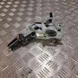 Zündschloss OPEL ASTRA H Estate (L35) 1.7 CDTI N0501882