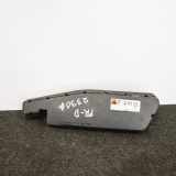 Sitzairbag vorne rechts OPEL MOKKA / MOKKA X 1.4 95327395 544663743