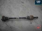 Kardanwelle Audi Q7 (4L) 7L8501201