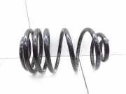 Schraubenfeder hinten links OPEL VECTRA C 1.9 CDTI