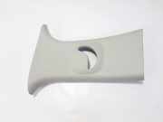 Verkleidung der B-Säule links CITROËN C4 CACTUS 1.2 THP 110 9801352277