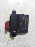 Gateway-Steuereinheit VW PASSAT Variant B6 (3C5) 2.0 TDI 16V 4motion 1K0907951