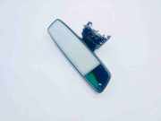 Innenspiegel BMW 5er Touring (G31) 1100011