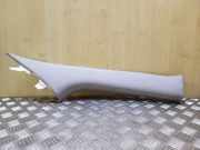 Verkleidung A-Säule rechts Hyundai i40 (VF) 858203Z000