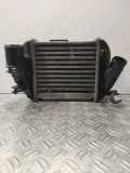 Ladeluftkühler AUDI A4 Avant (8E5, B6) 1.9 TDI 8E0145805G