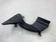 Luftdüsengehäuse Maserati Quattroporte V () 66552700