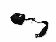 Sicherheitsgurt hinten links AUDI A7 Sportback (4GA, 4GF) 3.0 TDI quattro 4G8857805D