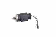 Drucksensor Klimaanlage AUDI TT (8J3) 2.0 TFSI 4D0971993