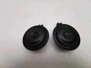 Hupe HYUNDAI i40 CW (VF) 1.7 CRDi