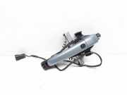 HALTERUNG TÜRGRIFF HINTEN VOLVO XC60 2.4 D 30784205