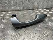 Türgriff links Hyundai Santa Fe III (DM)