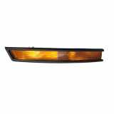 Blinker vorne rechts VW PASSAT B6 (3C2) 1.6 3C0807718