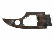 Armaturenbrett Verkleidung BMW 5 Touring (E61) 530 d 14537310