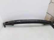 Stoßstangenbalken vorne PEUGEOT 206 Hatchback (2A/C) 1.4 i 9628636380