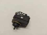 Motor zur Leuchtweitenregulierung PEUGEOT 406 Coupe (8C) 2.0 16V
