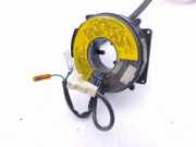 LENKWINKELSENSOR AIRBAGSCHLEIFRING WICKELFEDER MITSUBISHI 3000 GT Coupe (Z1_A) 3.0 i 24V 4WD (Z16A)