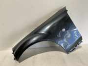 Kotflügel vorne links MAZDA MX-5 III (NC) 1.8