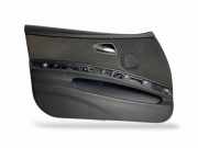 Türverkleidung vorne links BMW 3 Touring (E91) 320 d xDrive 9154151