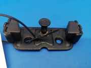 Verriegelungshaken der hinteren Abdeckung MG MG ZT- T 2.0 CDTi 8203771