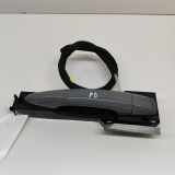 Türaußengriff vorne rechts NISSAN QASHQAI III (J12) 1.3 DIG-T 82610-6UA0A 80640-6UA3A