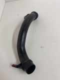 Luftansaugschlauch LAND ROVER DISCOVERY SPORT (L550) 2.0 D 4x4 GJ326C732