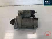 Anlasser Toyota Avensis Verso (M2) 281000D180