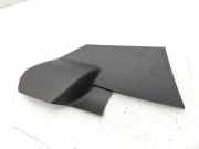 Mittelkonsole Unterbau Renault Espace V (JR) 689319558R