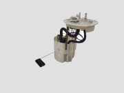 Kraftstofftankpumpe OPEL INSIGNIA A Estate (G09) 2.0 CDTI (35) 13577226