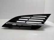 Kühlergrill komplett Nissan Primera (P12) 62330AU300