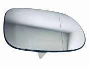 Türspiegelglas vorne links MERCEDES-BENZ A (W168) A 160 (168.033, 168.133) 1708100421