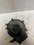 Heizgebläsemotor MERCEDES-BENZ C (W203) C 220 CDI (203.008)