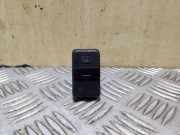 Schalter für Heckscheibenheizung VW TRANSPORTER IV Flatbed (70XD) 2.0 701959621