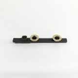 Keyless Antenne PEUGEOT 3008 III (KA, KB, KC) E-210 (KCZKZX) 9827157280