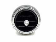 Salonlufteinlassgitter MERCEDES-BENZ C (W205) C 350 e (205.047) A2058301100