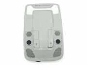 Innenleuchte Audi Q2 (GA) 81A947135E