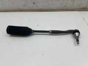 Lenkerstange BMW X6(G06) (G06, F96) xDrive 30 d 879430