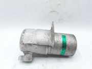 Luftentfeuchter der Klimaanlage AUDI A8 D3 (4E2, 4E8) 3.0 TDI quattro 4E0820189N