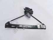 Fensterheber links hinten Seat Arona (KJ7) 6F0839461A