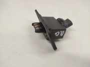 Türstecker kontaktieren VW CADDY III Furgon (2KA, 2KH, 2CA, 2CH) 1.9 TDI 4motion 0400670019 2K0907438