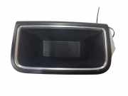 Handschuhfach AUDI A4 (8K2, B8) 2.0 TFSI quattro 9013601 8K0863300B