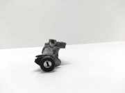 Zündschloss SKODA OCTAVIA I (1U2) 2.0 4B0905851C