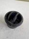 Gitter DACIA LOGAN (LS_) 1.4 MPI LPG (LS0C) 8200212480