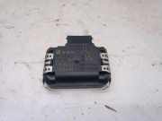 Regensensor OPEL SIGNUM 1.9 CDTI 1397212009